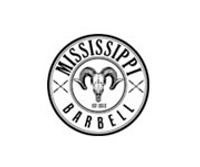 Mississippi Barbell coupons